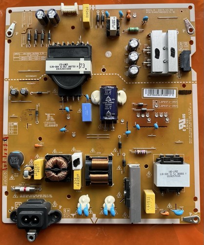 55uk6300plb eax67865201 - -,