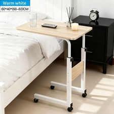 Adjustable Laptop Tray Mobile