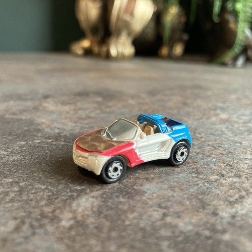 Micro machines galoob - machines,,