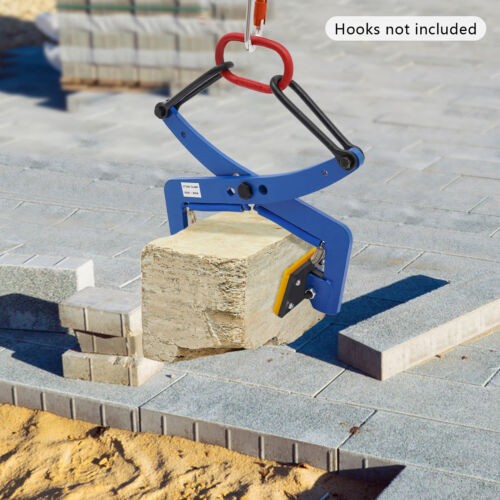 Crossing pliers - crossing,