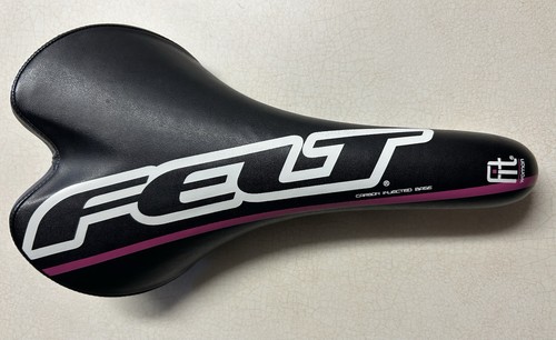 Felt fit women road bike - women's,