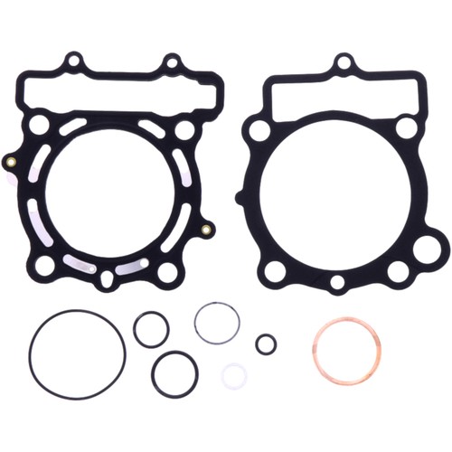 Gasket set topend athena - topend,