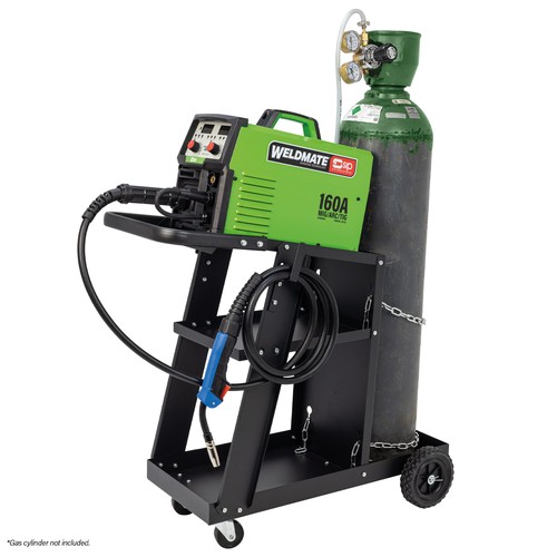 Sip weldmate autoplug - weldmate,