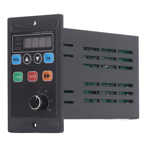 Mini motor vfd inverter - mini,