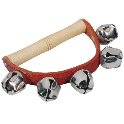 Hayman hand jingle - hayman,