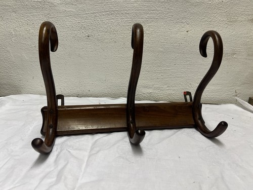 Thonet vienna robe coat - robe,,