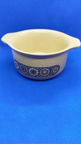 Kiln craft bacchus - kiln,