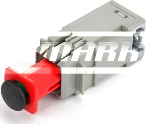 Fits corsa astra - fits,