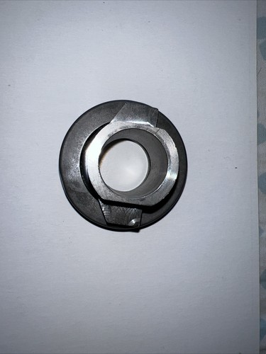 Clutch release bearing fiat - clutch,