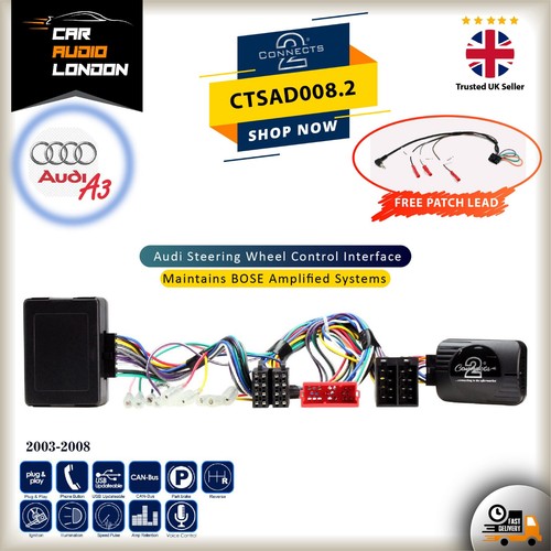 Connects2 ctsad008 connects - connects2, ctsad008.2