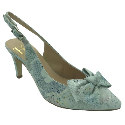 Shoes ladies womens leather - ladies,
