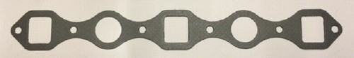 Wolseley 1500 15 - wolseley, 15/60