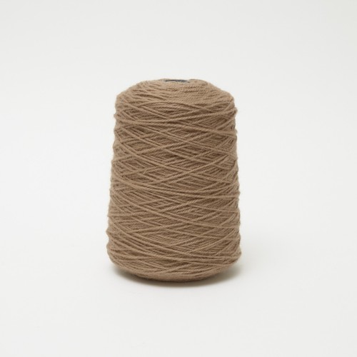 Axminster tufting carpet yarn - tufting,