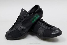 Caratti Prolite NOS Cycling