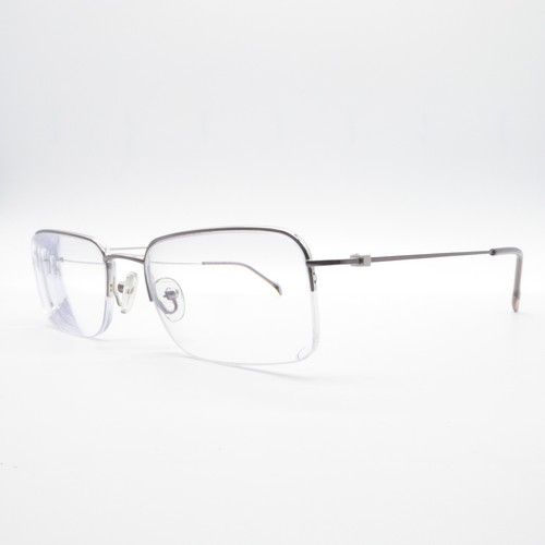 Silhouette eyeglasses 149 - silhouette,