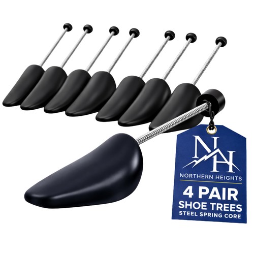 Northern heights adjustable - northern,