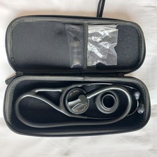 3M Littmann Master Cardiology