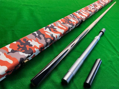 Piece handmade ash shaft - ash,