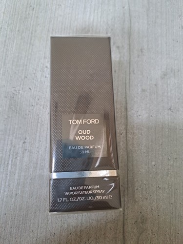 Tom ford - tom,