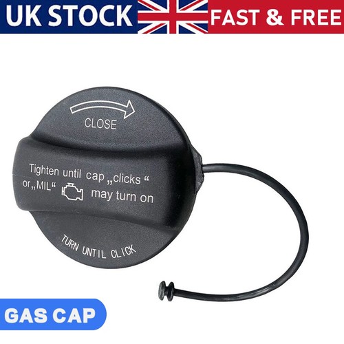 For bmw mini r55 r56 - mini, one