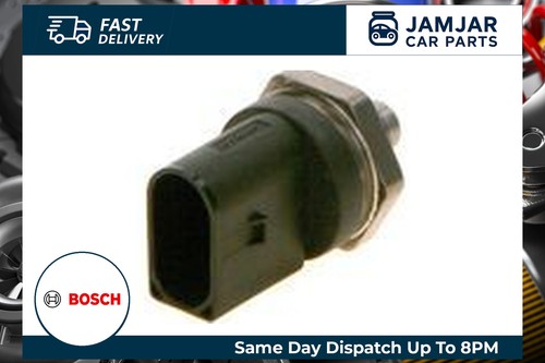 Bosch 0261230414 fuel - bosch, pressure