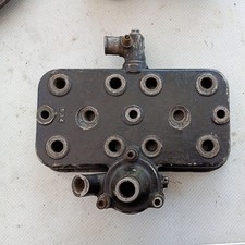 Yamaha TZ 350 D,E,F,G cylinder