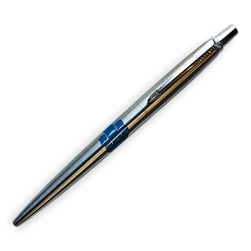 Parker jotter stainless - parker,