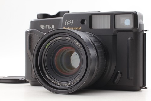 Near mint fuji fujifilm - [near,