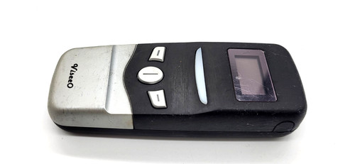 Mercedes benz hfp - mercedes, bluetooth