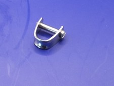 Ronstan Shackle RF806s , Wide