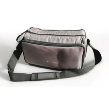 Vintage Retro Large Camera