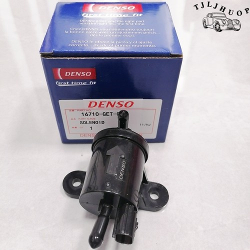 16710 get 013 - fuel, for