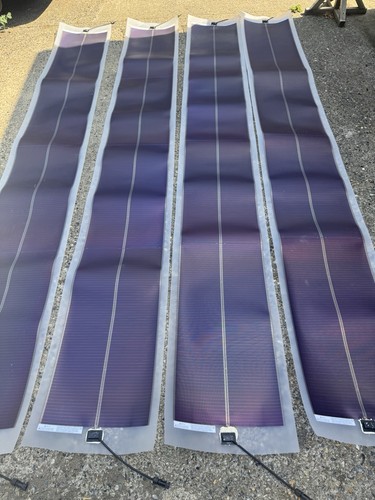 Fuji 319v electric fwave - 319v,