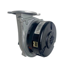 VIESSMANN VITODENS 100-W WB1B