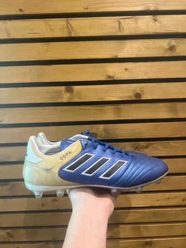 Adidas copa men - copa, men’s