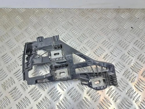 Mercedes benz w124 rear - mercedes-benz,