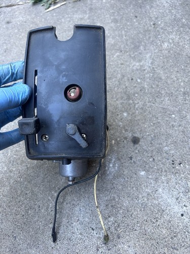 Genuine yamaha mariner - mariner, marine