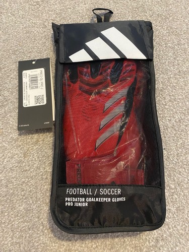 Adidas predator pro junior - adidas,