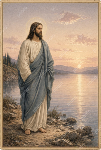 Holy jesus christ sacred heart - christ,