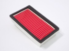 Air Filter Yamaha XT 600 E