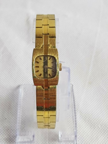 Vintage rotary jewels - vintage,