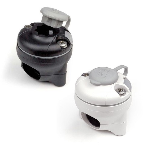 Railblaza rail mount 19mm - railblaza,