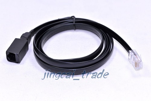 Microphone extension cable for - cable,