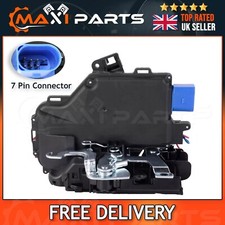 VW Golf MK5 2003-13 Rear Right