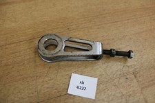 Honda 40543-MB2-000 Chain