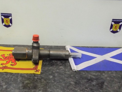 Perkins 236 diesel - ,