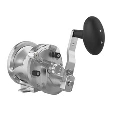 Avet JX 6/3 Raptor MC Plus 2