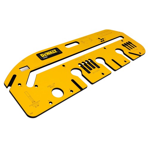 Dewalt dxwj800e 800mm worktop - dxwj800e,