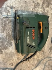 Bosch PST 700 PAE   240v