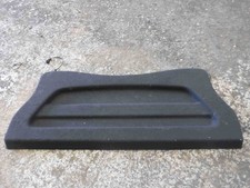 Renault Clio MK4 2013-2019 Rear Tailgate Boot Parcel Shelf 794201330r
